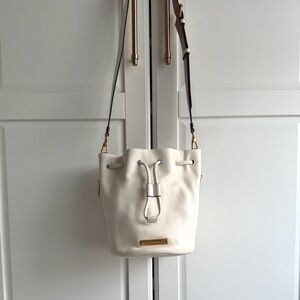Marc Jacobs Luna Bucket Bag